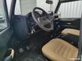 Land Rover Defender LAND ROVER 110 TD4 2.4L HARD TOP S Garantie 12 mois Vert - thumbnail 28
