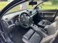 Opel Signum 1.9 CDTI OPC Automatik Cosmo Plus - thumbnail 6