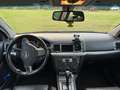Opel Signum 1.9 CDTI OPC Automatik Cosmo Plus - thumbnail 7