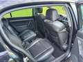 Opel Signum 1.9 CDTI OPC Automatik Cosmo Plus - thumbnail 8