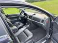 Opel Signum 1.9 CDTI OPC Automatik Cosmo Plus - thumbnail 9