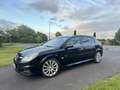Opel Signum 1.9 CDTI OPC Automatik Cosmo Plus - thumbnail 2