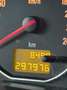 Opel Signum 1.9 CDTI OPC Automatik Cosmo Plus - thumbnail 10