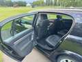 Opel Signum 1.9 CDTI OPC Automatik Cosmo Plus - thumbnail 5