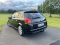 Opel Signum 1.9 CDTI OPC Automatik Cosmo Plus - thumbnail 3