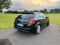 Opel Signum 1.9 CDTI OPC Automatik Cosmo Plus - thumbnail 4