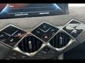 DS Automobiles DS 3 Crossback E-Tense Performance Line + 4cv - thumbnail 13