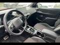 DS Automobiles DS 3 Crossback E-Tense Performance Line + 4cv - thumbnail 10