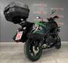 Kawasaki Versys 650 Tourer Plus *SUPER ACCESSORIATA* Verde - thumbnail 4