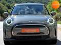 MINI One 1.6 *1.Hand*Klima*6 Gang* Grau - thumbnail 36