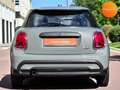 MINI One 1.6 *1.Hand*Klima*6 Gang* Grau - thumbnail 33