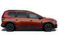 Dacia Jogger 1.0 ECO-G Expression 5pl. - thumbnail 12