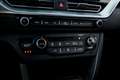 Kia e-Niro Drive Azul - thumbnail 26