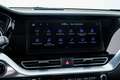 Kia e-Niro Drive Azul - thumbnail 28