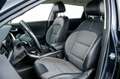 Kia e-Niro Drive Azul - thumbnail 13