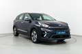 Kia e-Niro Drive Azul - thumbnail 3