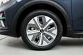 Kia e-Niro Drive Azul - thumbnail 11