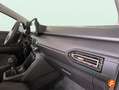 Dacia Sandero Essential TCe 67kW (90CV) Gris - thumbnail 17