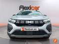 Dacia Sandero Essential TCe 67kW (90CV) Gris - thumbnail 2
