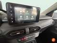 Dacia Sandero Essential TCe 67kW (90CV) Gris - thumbnail 13