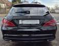 Mercedes-Benz CLA 180 CLA 180 AMG Line,TOP! Schwarz - thumbnail 6
