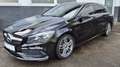 Mercedes-Benz CLA 180 CLA 180 AMG Line,TOP! Schwarz - thumbnail 4