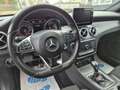 Mercedes-Benz CLA 180 CLA 180 AMG Line,TOP! Schwarz - thumbnail 11