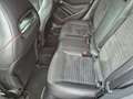 Mercedes-Benz CLA 180 CLA 180 AMG Line,TOP! Schwarz - thumbnail 14