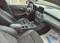 Mercedes-Benz CLA 180 CLA 180 AMG Line,TOP! Schwarz - thumbnail 13