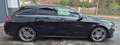 Mercedes-Benz CLA 180 CLA 180 AMG Line,TOP! Schwarz - thumbnail 8