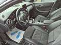 Mercedes-Benz CLA 180 CLA 180 AMG Line,TOP! Schwarz - thumbnail 10