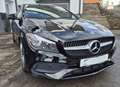 Mercedes-Benz CLA 180 CLA 180 AMG Line,TOP! Schwarz - thumbnail 1