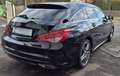 Mercedes-Benz CLA 180 CLA 180 AMG Line,TOP! Schwarz - thumbnail 7