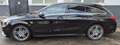Mercedes-Benz CLA 180 CLA 180 AMG Line,TOP! Schwarz - thumbnail 5