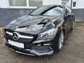 Mercedes-Benz CLA 180 CLA 180 AMG Line,TOP! Schwarz - thumbnail 3