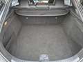 Mercedes-Benz CLA 180 CLA 180 AMG Line,TOP! Schwarz - thumbnail 15