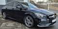 Mercedes-Benz CLA 180 CLA 180 AMG Line,TOP! Schwarz - thumbnail 9