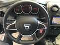 Dacia Logan MCV II Stepway TCe 90 Autom/Navi/Klima/PDC Gris - thumbnail 13