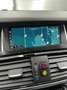 BMW X4 M40 i*RFK*TEMP*NAVI*AC*ASST*HUD*H&K*LMF*MTECH Weiß - thumbnail 18