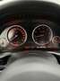 BMW X4 M40 i*RFK*TEMP*NAVI*AC*ASST*HUD*H&K*LMF*MTECH Weiß - thumbnail 22