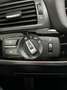 BMW X4 M40 i*RFK*TEMP*NAVI*AC*ASST*HUD*H&K*LMF*MTECH Weiß - thumbnail 25