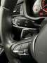 BMW X4 M40 i*RFK*TEMP*NAVI*AC*ASST*HUD*H&K*LMF*MTECH Weiß - thumbnail 21