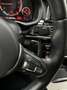 BMW X4 M40 i*RFK*TEMP*NAVI*AC*ASST*HUD*H&K*LMF*MTECH Weiß - thumbnail 23