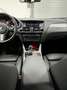 BMW X4 M40 i*RFK*TEMP*NAVI*AC*ASST*HUD*H&K*LMF*MTECH Weiß - thumbnail 14