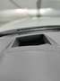 BMW X4 M40 i*RFK*TEMP*NAVI*AC*ASST*HUD*H&K*LMF*MTECH Weiß - thumbnail 24