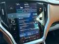 Subaru OUTBACK 2.5i Lineartronic Premium - 4X4 - 2022-Full option Grün - thumbnail 20