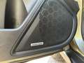 Subaru OUTBACK 2.5i Lineartronic Premium - 4X4 - 2022-Full option Grün - thumbnail 25