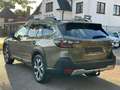 Subaru OUTBACK 2.5i Lineartronic Premium - 4X4 - 2022-Full option Verde - thumbnail 3