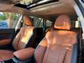 Subaru OUTBACK 2.5i Lineartronic Premium - 4X4 - 2022-Full option Verde - thumbnail 9