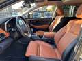 Subaru OUTBACK 2.5i Lineartronic Premium - 4X4 - 2022-Full option Verde - thumbnail 7